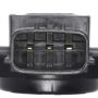 Walker Products 200-1230 Walker Products 200-1230 Throttle Position Sensor