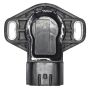 Walker Products 200-1230 Walker Products 200-1230 Throttle Position Sensor