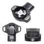 Walker Products 200-1230 Walker Products 200-1230 Throttle Position Sensor
