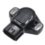Walker Products 200-1230 Walker Products 200-1230 Throttle Position Sensor