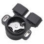 Walker Products 200-1232 Walker Products 200-1232 Throttle Position Sensor