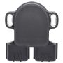 Walker Products 200-1232 Walker Products 200-1232 Throttle Position Sensor