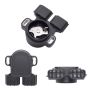 Walker Products 200-1232 Walker Products 200-1232 Throttle Position Sensor