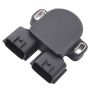 Walker Products 200-1232 Walker Products 200-1232 Throttle Position Sensor
