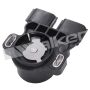 Walker Products 200-1235 Walker Products 200-1235 Throttle Position Sensor
