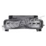 Walker Products 200-1235 Walker Products 200-1235 Throttle Position Sensor