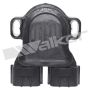 Walker Products 200-1235 Walker Products 200-1235 Throttle Position Sensor