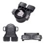 Walker Products 200-1235 Walker Products 200-1235 Throttle Position Sensor