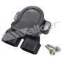 Walker Products 200-1235 Walker Products 200-1235 Throttle Position Sensor