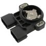 Walker Products 200-1236 Walker Products 200-1236 Throttle Position Sensor