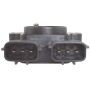 Walker Products 200-1236 Walker Products 200-1236 Throttle Position Sensor