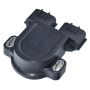 Walker Products 200-1236 Walker Products 200-1236 Throttle Position Sensor