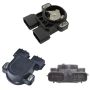 Walker Products 200-1236 Walker Products 200-1236 Throttle Position Sensor