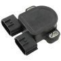 Walker Products 200-1236 Walker Products 200-1236 Throttle Position Sensor