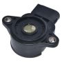 Walker Products 200-1237 Walker Products 200-1237 Throttle Position Sensor