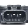 Walker Products 200-1237 Walker Products 200-1237 Throttle Position Sensor
