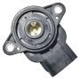 Walker Products 200-1237 Walker Products 200-1237 Throttle Position Sensor