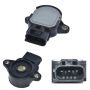 Walker Products 200-1237 Walker Products 200-1237 Throttle Position Sensor