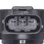 Walker Products 200-1238 Walker Products 200-1238 Throttle Position Sensor