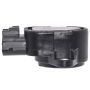 Walker Products 200-1238 Walker Products 200-1238 Throttle Position Sensor