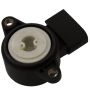 Walker Products 200-1240 Walker Products 200-1240 Throttle Position Sensor