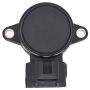 Walker Products 200-1240 Walker Products 200-1240 Throttle Position Sensor