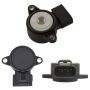 Walker Products 200-1240 Walker Products 200-1240 Throttle Position Sensor