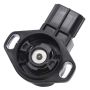 Walker Products 200-1243 Walker Products 200-1243 Throttle Position Sensor