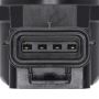 Walker Products 200-1243 Walker Products 200-1243 Throttle Position Sensor