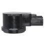 Walker Products 200-1243 Walker Products 200-1243 Throttle Position Sensor