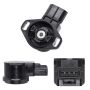 Walker Products 200-1243 Walker Products 200-1243 Throttle Position Sensor