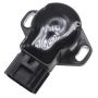 Walker Products 200-1243 Walker Products 200-1243 Throttle Position Sensor