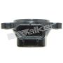 Walker Products 200-1247 Walker Products 200-1247 Throttle Position Sensor