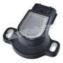 Walker Products 200-1247 Walker Products 200-1247 Throttle Position Sensor