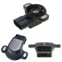 Walker Products 200-1247 Walker Products 200-1247 Throttle Position Sensor