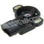 Walker Products 200-1247 Walker Products 200-1247 Throttle Position Sensor