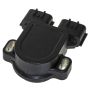 Walker Products 200-1250 Walker Products 200-1250 Throttle Position Sensor
