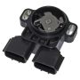 Walker Products 200-1250 Walker Products 200-1250 Throttle Position Sensor