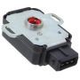 Walker Products 200-1261 Walker Products 200-1261 Throttle Position Sensor