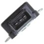 Walker Products 200-1261 Walker Products 200-1261 Throttle Position Sensor