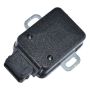 Walker Products 200-1261 Walker Products 200-1261 Throttle Position Sensor