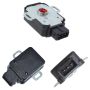 Walker Products 200-1261 Walker Products 200-1261 Throttle Position Sensor