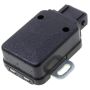 Walker Products 200-1261 Walker Products 200-1261 Throttle Position Sensor