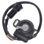 Walker Products 200-1262 Walker Products 200-1262 Throttle Position Sensor