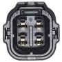 Walker Products 200-1262 Walker Products 200-1262 Throttle Position Sensor