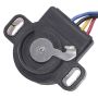 Walker Products 200-1262 Walker Products 200-1262 Throttle Position Sensor