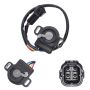 Walker Products 200-1262 Walker Products 200-1262 Throttle Position Sensor
