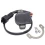 Walker Products 200-1262 Walker Products 200-1262 Throttle Position Sensor