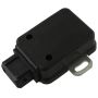 Walker Products 200-1263 Walker Products 200-1263 Throttle Position Sensor