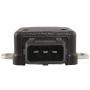 Walker Products 200-1263 Walker Products 200-1263 Throttle Position Sensor